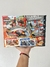 01-0651 BLOCKY BOMBERO2 150 PIEZAS (7797336006518) en internet