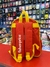 303S- MOCHILA FISHER PRICE ESPALDA 12 PUL (7453002807123) en internet