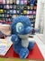 PELUCHE STITCH AZUL PELO RIZADO 35 CM (03075) en internet