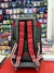 RI306 MOCHILA RIVER PLATE 18´´ CON CARRO (092626523742) - tienda online