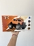 1177 PICK UP BRUTAL CAMIONETA (7896965211772) - comprar online