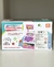 SD20289 CAJA REGISTRADORA EN CAJA CASH REGISTER FASHION (7990500202895) - tienda online