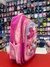 MOCHILA SAN RIO KUROMI TORA DE 3 CIERRES Y 16 PUL (6902560016344) - tienda online