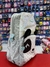 4969- MOCHILA TALBOT PANDA SCHOOL ESPALDA (7799070006656) - comprar online