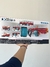 7055 ZURO X-SHOT TURBO FIRE GRANDE X48 DARDOS (193052040350) - comprar online