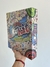 1608 DITOYS LOOKIT (7798142966089) - comprar online