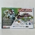 23001 MONOPOLY AFA CAMPEONES MUNDIAL 2022 (7796785230017) - comprar online