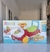 3111 ANDARIN COMUN PUPPY (7797161031112)