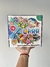 JM2447 JUEGO DE LOTERIA INSTRUMENTOS MUSICALES (7798261824475)