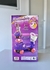 20194 FASHION BABY 2 EN 1 CAMINADOR Y ANDARIN (7798025252544) en internet