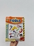 SD16025 SET DE HERRAMIENTAS EN BLISTER (7990500160256) - comprar online