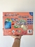 JM2311 JUEGO DE LOTERIA Y BINGO FICHAS DE MADERA (7798261823119) - comprar online