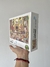 FT496 ROMPECABEZAS 1000 PIEZAS FUNNY LAND LAZY TIME (092626515327) - comprar online