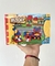 01-0604 BLOCKY CUIDAD 1- 70 PIEZAS (7797336006044) en internet