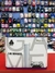 CONSOLA GAME STICK RETRO TIPO PS5 (03160) en internet