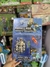 FIGURA MINECRAFT EN BLISTER (6908061190019) en internet