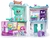 7012914 PINYPON HOSPITAL DE MASCOTAS (8410779023766) - comprar online