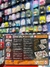 9281- PUZZLE X 3000 PCS MARAVILLAS DEL MUNDO (8412668192812) - comprar online