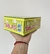 A118 LAS TABLAS DE MULTIPLICAR (7798183590144) - comprar online
