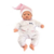 22810 BEBOTE MUEKITAS (4895006799159) - comprar online