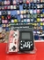 CONSOLA LARGE SCREEN MINI RETRO (03162) - La Casa Del Juguete
