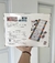 7075 MOVIES, DIGALO CON MIMICA (7794635070752) - comprar online