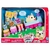 56726 CHUBBY PUPPIES TREN O VUELTA AL MUNDO (7797630567265) - La Casa Del Juguete