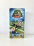 01-0197 ARCO D/FUTBOL GRAN 1.8 X 1.2 M (7797336001971)