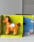 F8275 CABALLO C/ CORONA EN CAJA CAMINA C/ SONIDO (6018100082752) - comprar online