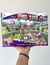 01-0676 BLOCKY CHICAS VETERINARIA 150 PCS (7797336006761) - comprar online