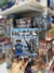FORTNITE INDIVIDUAL EN BLISTER (6905856360602)