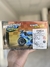 SD22717 MOTO EN CAJA CON LUZ Y SONIDO (7990500227171) en internet