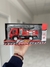 F8476 CAMIONES BOMBERO DIF MODELOS EN CAJA FIRE ENGINE (6020100084766)