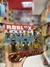 ROBLOX X 3 EN BLISTER (6908631172520)