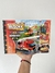01-0651 BLOCKY BOMBERO2 150 PIEZAS (7797336006518)