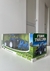 F8080 TRACTOR FARM USE SET EN CAJA (6016000080809) - comprar online
