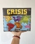 799 CRISIS (7796819007998)