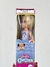 GLN73 MUÑECA BARBIE CHELSEA SURTIDO DE PLAYA (887961846416)
