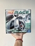 JM2346 HOT RACE (7798261823461)