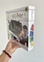 23003 HARRY POTTER LA COPA DEL TORNEO DE LOS TRES MAGOS (7796785230031) - comprar online