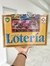2052 JUEGO DE LOTERIA CLASICO CAJA GRANDE (7794635020528)