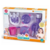 335 KIT DE COCINA - CALESITA (7898179822980)