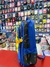 MOCHILA PIKACHU TORA DE 3 CIERRES Y 16 PUL (6902560016412) en internet