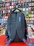 F3083 MOCHILA ESPALDA 18 BIG KIDS STAR (7792621141325) - La Casa Del Juguete