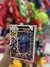 POP FIVE NIGHT FREDDY MODERNO (7894902083017) - tienda online