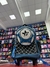 F1751 MOCHILA CON CARRO 18´ VARON FUTBOL (7792621128425) - comprar online