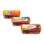 215 MEGA MASA X 750GR 2 COLORES (7795208002156)
