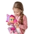 95939 MUÑECA CRY BABY DELUXE KATIE (8421134095939) - comprar online