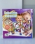 20190 LABERINTO ESPACIAL (7798025251950) - comprar online