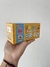 A133 DOMINO DE PUNTOS Y COLORES (7798183590335) - comprar online